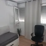 Kapetan Apartment