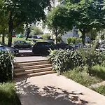 Kapetan Apartment