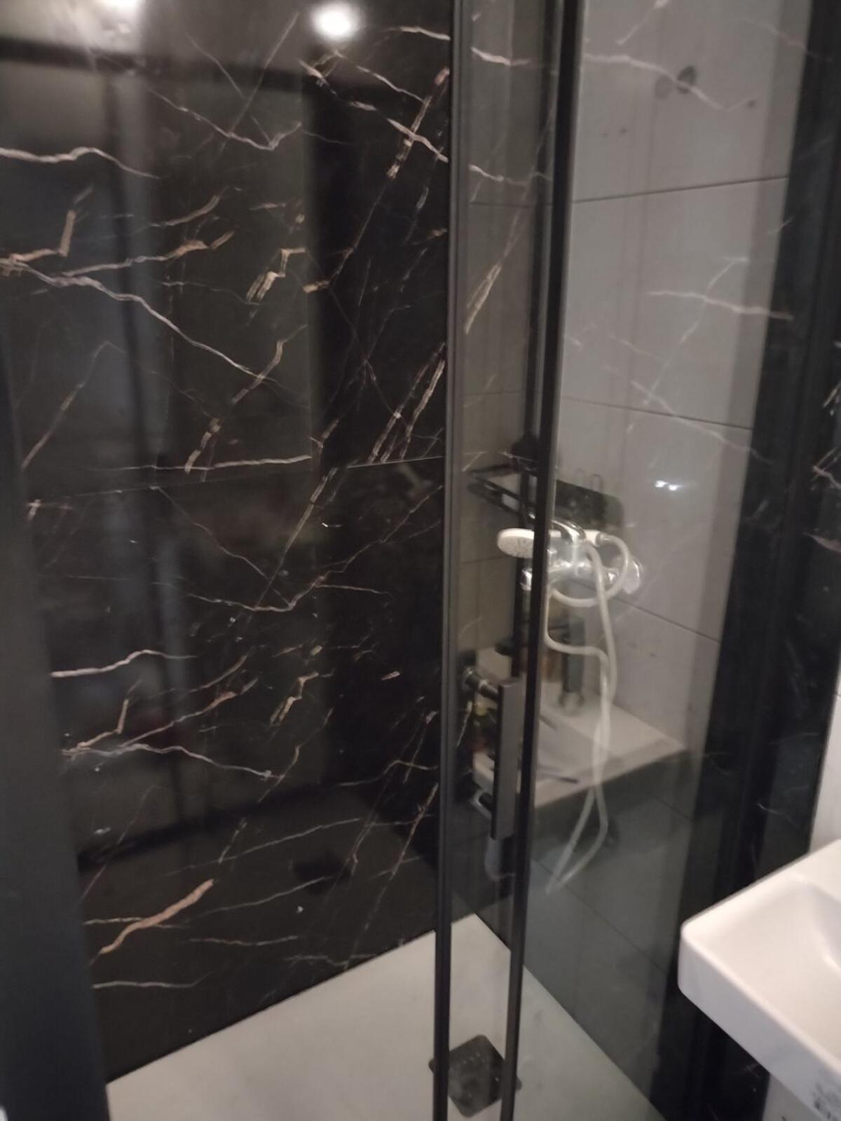 Apartman Kapetan Split