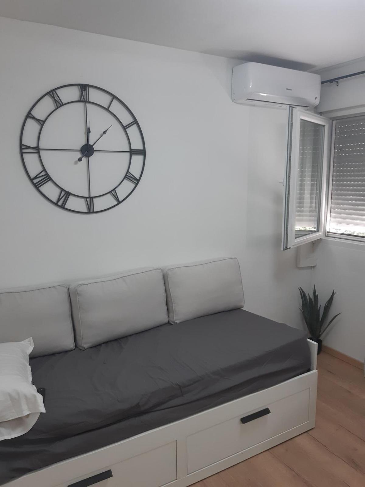 Kapetan Apartman