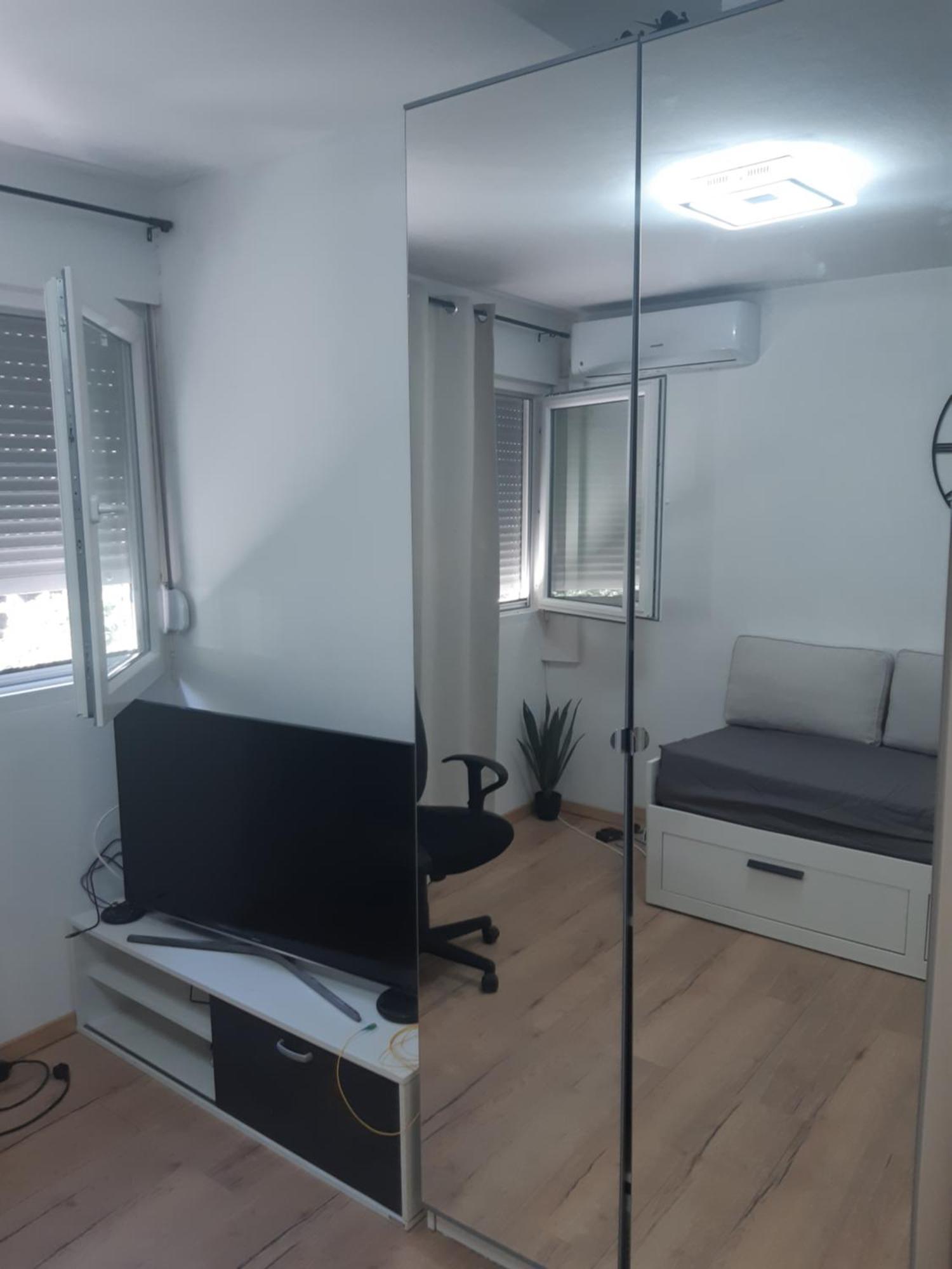 Apartman Kapetan *