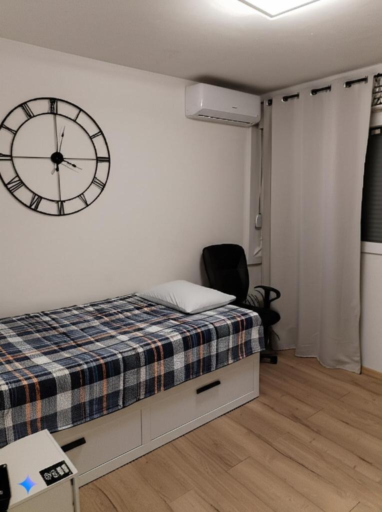 Apartman Kapetan