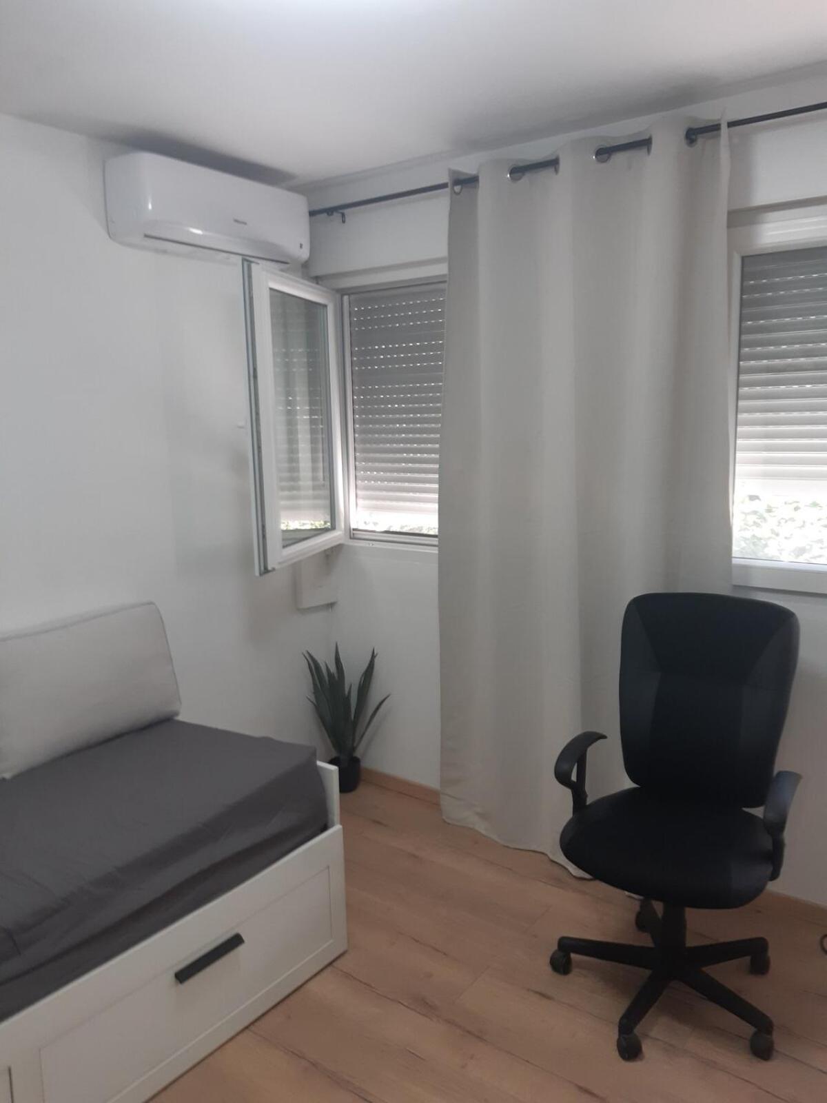 Apartment Kapetan Split