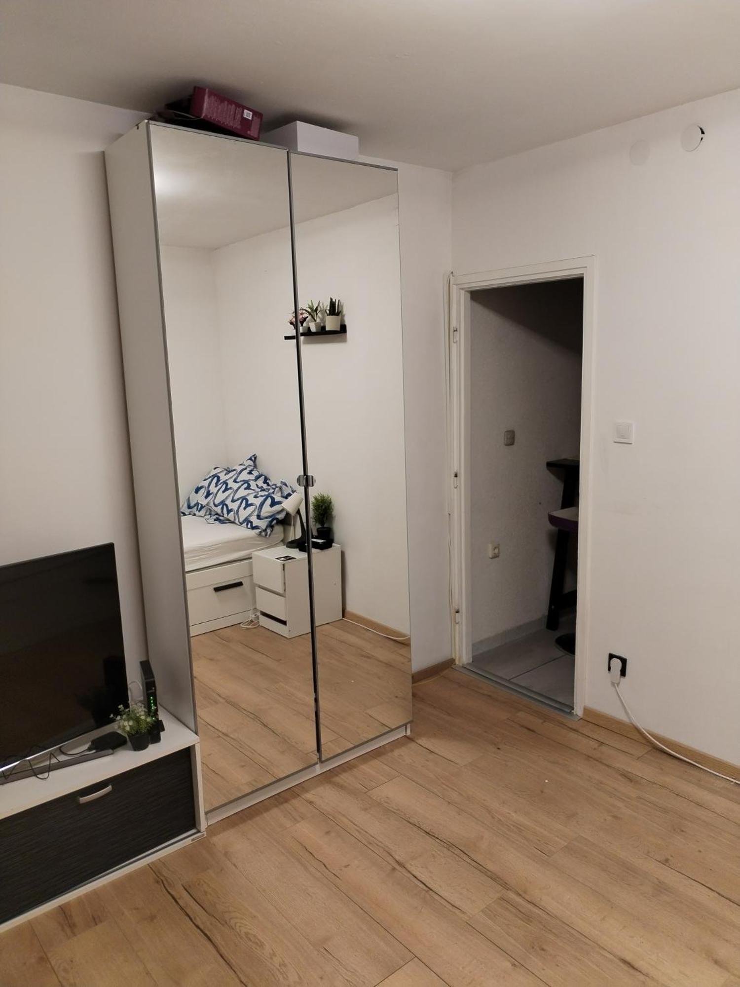 Kapetan Apartment Split